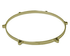 LATIN PERCUSSION HOOPED TIMBALES M257-BNG MATADOR LP2532 обод для тимбал 14