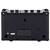 Комбоусилитель Roland MOBILE CUBE - 4