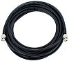Антенный кабель SHURE UA825 - 2