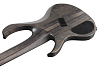 Бас-гитара Ibanez BTB805MS-TGF - 8