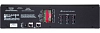 Аудиопроцессор Biamp Qt X 300 - 2
