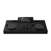 DJ-система AlphaTheta XDJ‑AN - 2
