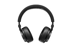 Беспроводные накладные наушники Bowers & Wilkins PX5 space grey