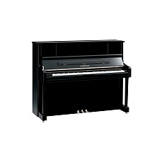 Акустическое пианино Yamaha U1J PEC