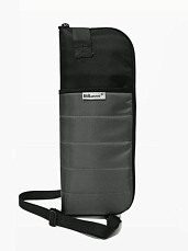 BM1011 STC_pro Чехол для барабанных палочек, серый, 45х37см, BAG&music