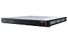 Усилитель мощности Biamp Voltera D 1200.2M - 3