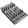 Синтезаторный аналоговый модуль Behringer 121 DUAL VCF - 2