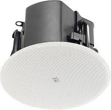 Трансляционная акустическая система JBL C414C/T-VA