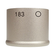 Микрофонный капсюль Neumann KK 183