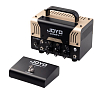 Усилитель гитарный ламповый Joyo METEOR-II BanTamP XL - 1