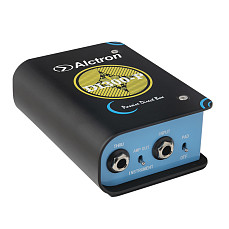 Дибокс Alctron DI300-P Box