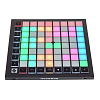 Novation Launchpad X - 6