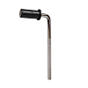 Пэд тома Rockdale Tom 8 PRO - 3