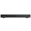 Матричный коммутатор AVCLINK HM-4K44MV - 4