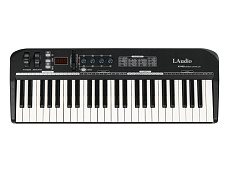 MIDI-контроллер LAudio KS49B