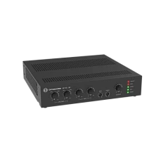 Усилитель мощности Electro‑Voice U120:1M‑EU