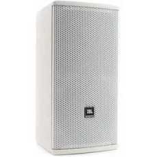 Пассивная акустическая система JBL AM5215/26 Белый