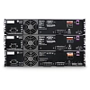 Усилитель мощности Crown CDi DriveCore 2|600BL - 3