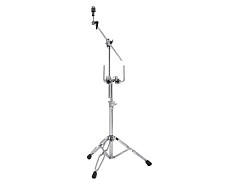 DRUM WORKSHOP TOM STAND 9000 SERIES 9934 стойка для тома