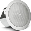 Трансляционная акустическая система JBL CONTROL 12C-VA - 2