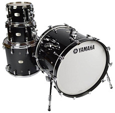 Комплект томов Yamaha AMP4F3 SOB