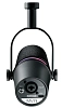 Микрофон динамический SHURE MV7I - 2