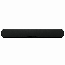 Саундбар Yamaha SR-B20A BLACK