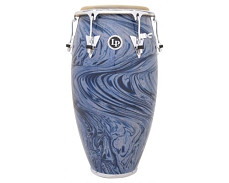 LATIN PERCUSSION CONGA LEGENDS JOE MADERA LPL559X-JM конга