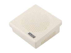 Громкоговоритель настенный TADS DS-631