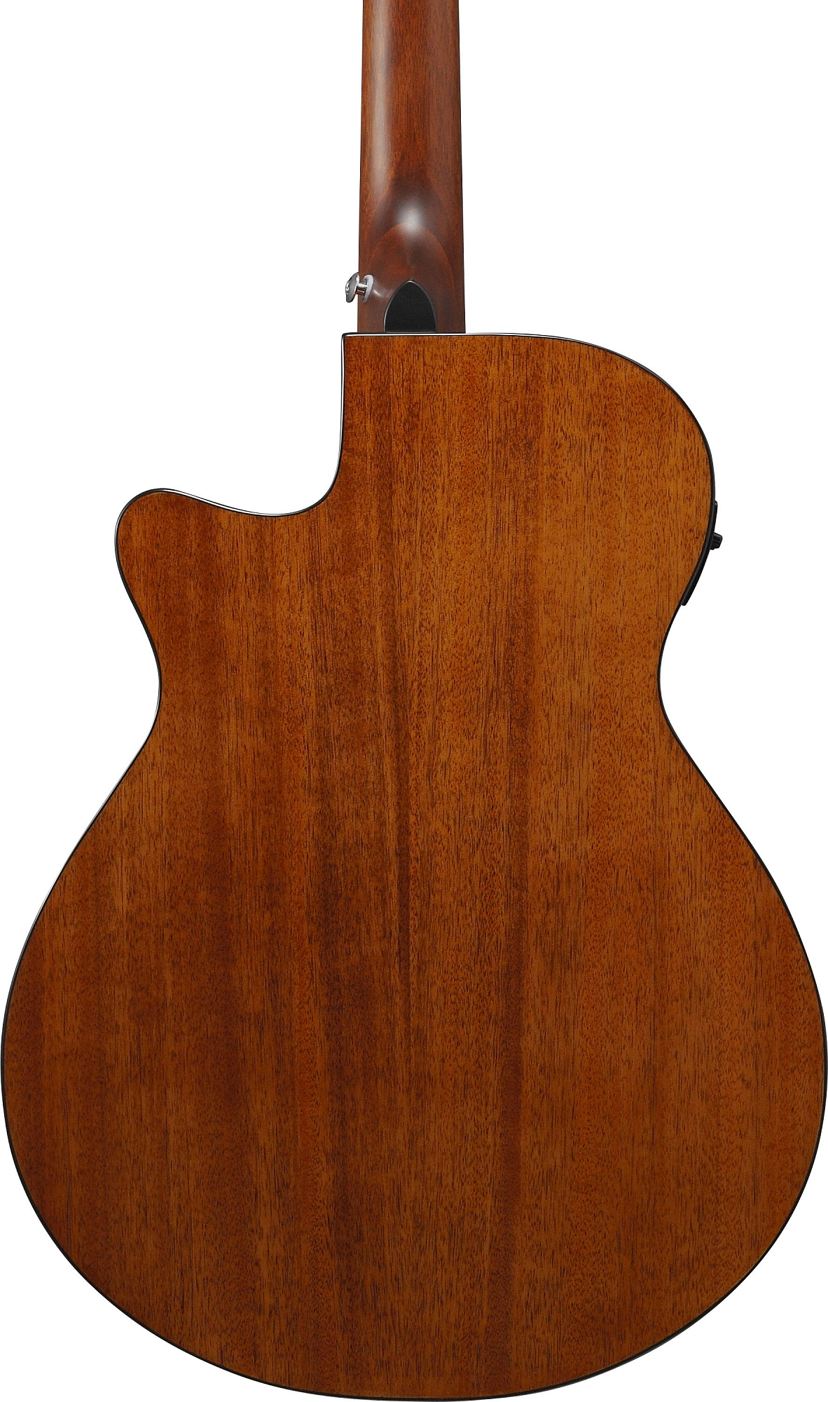 Акустическая гитара Ibanez AEG51-TRH, Санберст - 13
