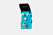 Педаль эффектов Joyo JF-316-Future-Chorus - 1