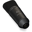 Студийный микрофон Behringer B-1 DARK EDITION - 1