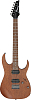 Электрогитара Ibanez RG421-MOL - 2