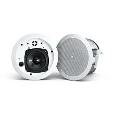 Трансляционная акустическая система JBL C24CT MICROPLUS