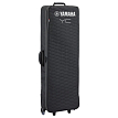 Чехол для клавишных Yamaha SC-YC73 - 1