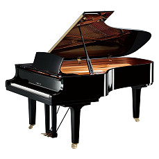 Акустический рояль Yamaha C7X PE