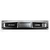 Усилитель мощности Crown DCi 2|300 - 2