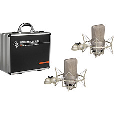 Микрофон Neumann TLM 103 STEREO SET