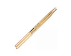Vater GW5BN Goodwood Hickory Nylon барабанные палочки