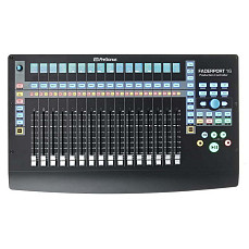 USB-контроллер PreSonus FADERPORT 16