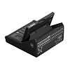 Цифровой микшерный пульт Yamaha DM5 Compact - 4