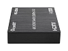 Коммутатор-распределитель HDMI iconBIT HS-2504 - 7