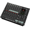 DJ-микшер Behringer DX2000USB - 2