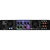 Усилитель мощности Crown IT4X3500HDS - 4