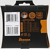 Струны Ibanez IEGS62 - 3