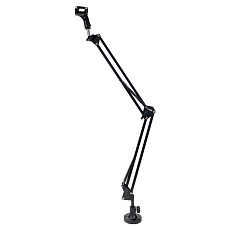 Микрофон Rockdale MK003C