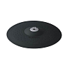 Пэд тарелки Yamaha PCY-135 - 2