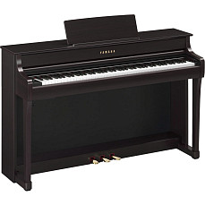 Цифровое пианино Yamaha CLP-835R