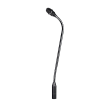 Микрофон для записи Audio-Technica AT808G(S2) - 1