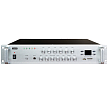 Усилитель мощности TADS DS-8700 - 1